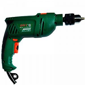 Masina de gaurit DWT SBM780