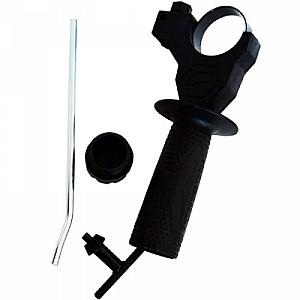 Masina de gaurit DWT SBM780