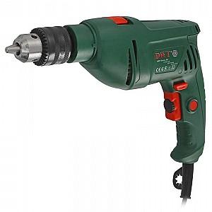 Masina de gaurit DWT SBM500