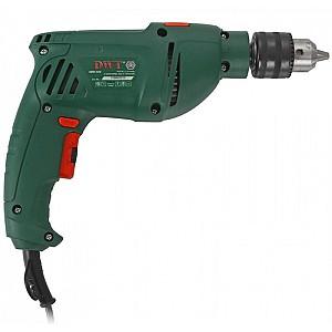 Masina de gaurit DWT SBM500