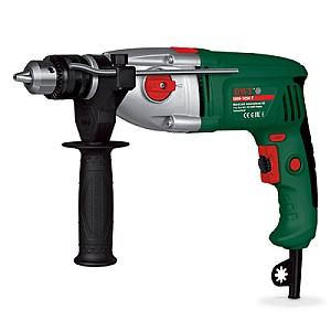 Masina de gaurit DWT SBM1050 T