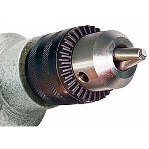 Masina de gaurit DWT SBM1050 T