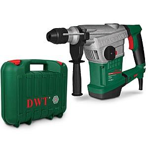 Ciocan rotopercutor DWT BH12-40 V BMC