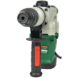 Ciocan rotopercutor DWT BH11-28 BMC