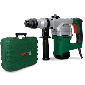 Ciocan rotopercutor DWT BH11-28 BMC