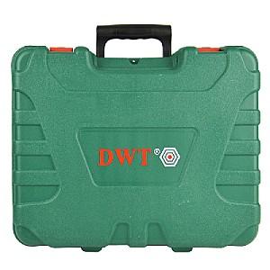 Ciocan rotopercutor DWT BH11-28 BMC