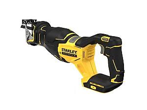 Fierastrau sabie Stanley FATMAX SFMCS310D2K