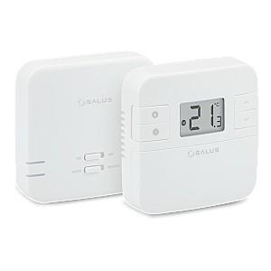 Termostat de camera SALUS RT310RF