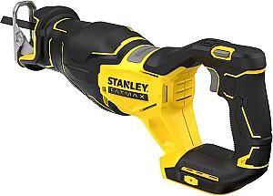 Fierastrau sabie Stanley FATMAX SFMCS310B-XJ