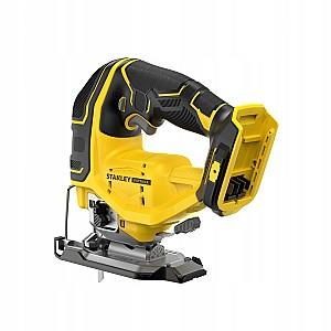 Fierastrau vertical Stanley FATMAX SFMCS650B-XJ