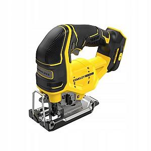 Fierastrau vertical Stanley FATMAX SFMCS650B-XJ