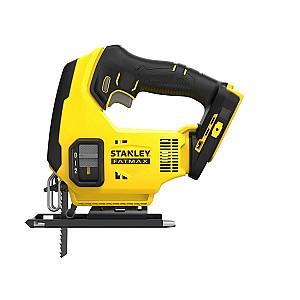Fierastrau vertical Stanley FATMAX SFMCS600B-XJ