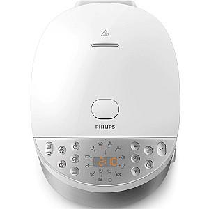 Multifierbator Philips HD4713/40