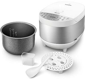 Multifierbator Philips HD4713/40