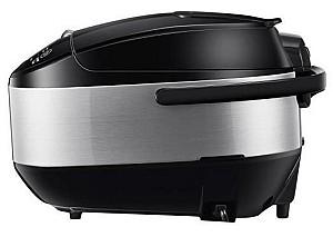 Multifierbator Midea FS5077