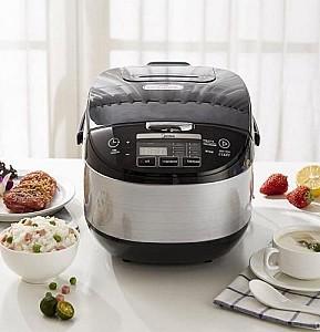 Multifierbator Midea FS5077