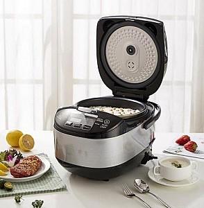 Multifierbator Midea FS5077