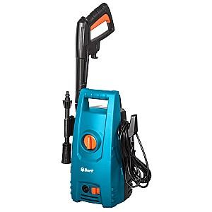 Aparat de spalat cu presiune BORT BHR-1600