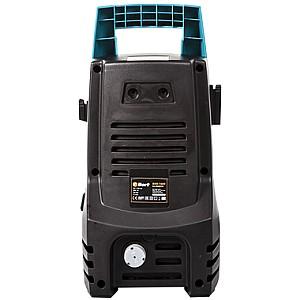 Aparat de spalat cu presiune BORT BHR-1600