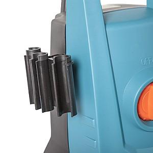 Aparat de spalat cu presiune BORT BHR-1600