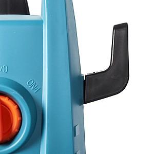Aparat de spalat cu presiune BORT BHR-1600