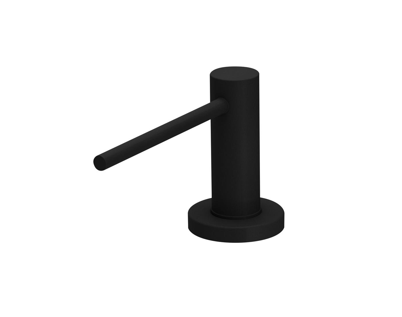 Dozator sapun lichid Aquasanita DS-601