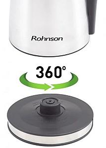 Espressor Rohnson R992