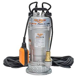 Pompă Ruris Aqua 11S