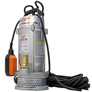 Pompă Ruris Aqua 11S