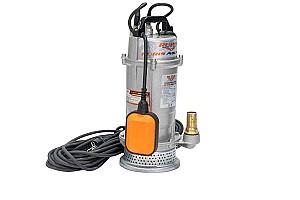 Pompă Ruris Aqua 11S