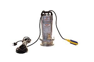 Pompă Ruris Aqua 11S