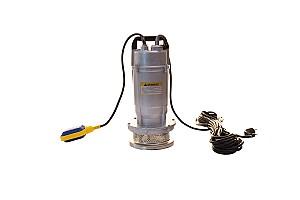 Pompă Ruris Aqua 11S