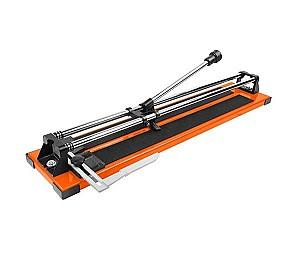 Masina de taiat gresie si faianta Wokin (Prof ) 600 мм