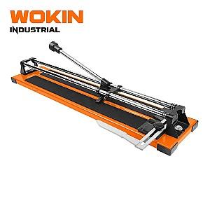 Masina de taiat gresie si faianta Wokin (Prof ) 600 мм