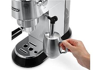 Espressor DeLonghi EC685M