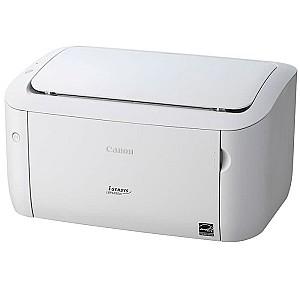 Imprimanta Canon i-Sensys LBP-6030W