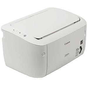 Imprimanta Canon i-Sensys LBP-6030W