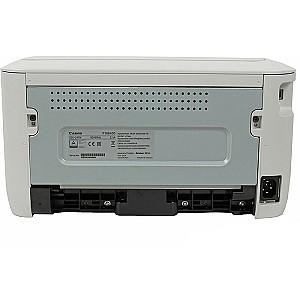 Imprimanta Canon i-Sensys LBP-6030W