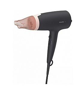 Uscator de par Philips BHD35010