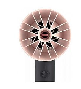 Uscator de par Philips BHD35010