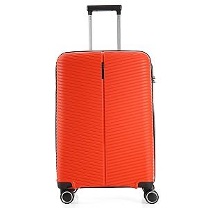 Valiza CCS 5224 L Orange
