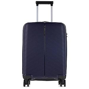 Valiza CCS 5224 S Navy
