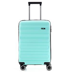 Valiza CCS 5225 S Water Green