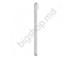 Telefon mobil Apple iPhone XR 64Gb White Dual Sim