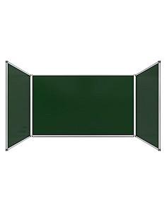 Tabla pentru creta Panda 120X400cm