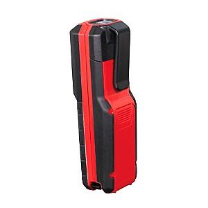 Nivel laser Milwaukee LDM 50