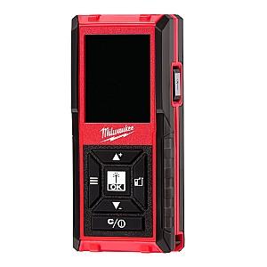 Nivel laser Milwaukee LDM 45