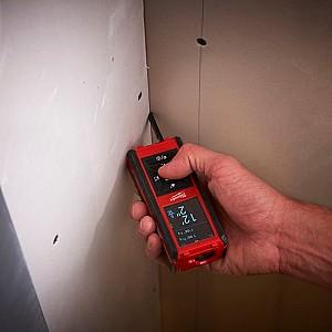 Nivel laser Milwaukee LDM 100