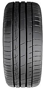 Anvelopa ACCELERA Iota ST68 275/40 R21 107Y