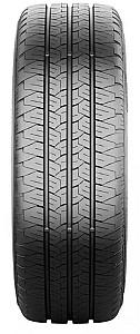 Anvelopa pentru camioneta PointS Summer Van 205/75 R16C 110/108R 8PR